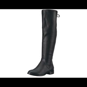 Aldo Catera Boot - New